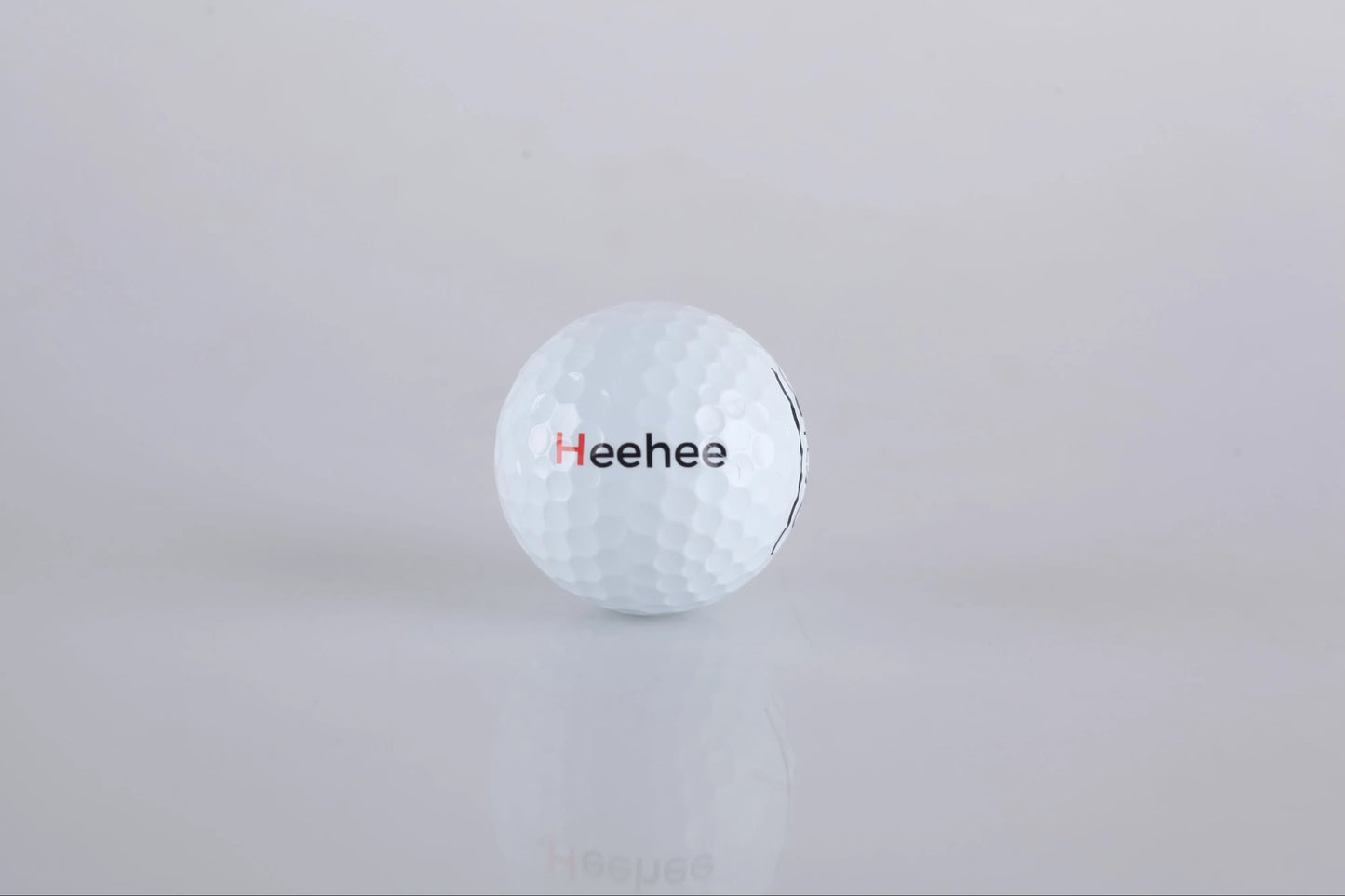 Pro Golf Balls