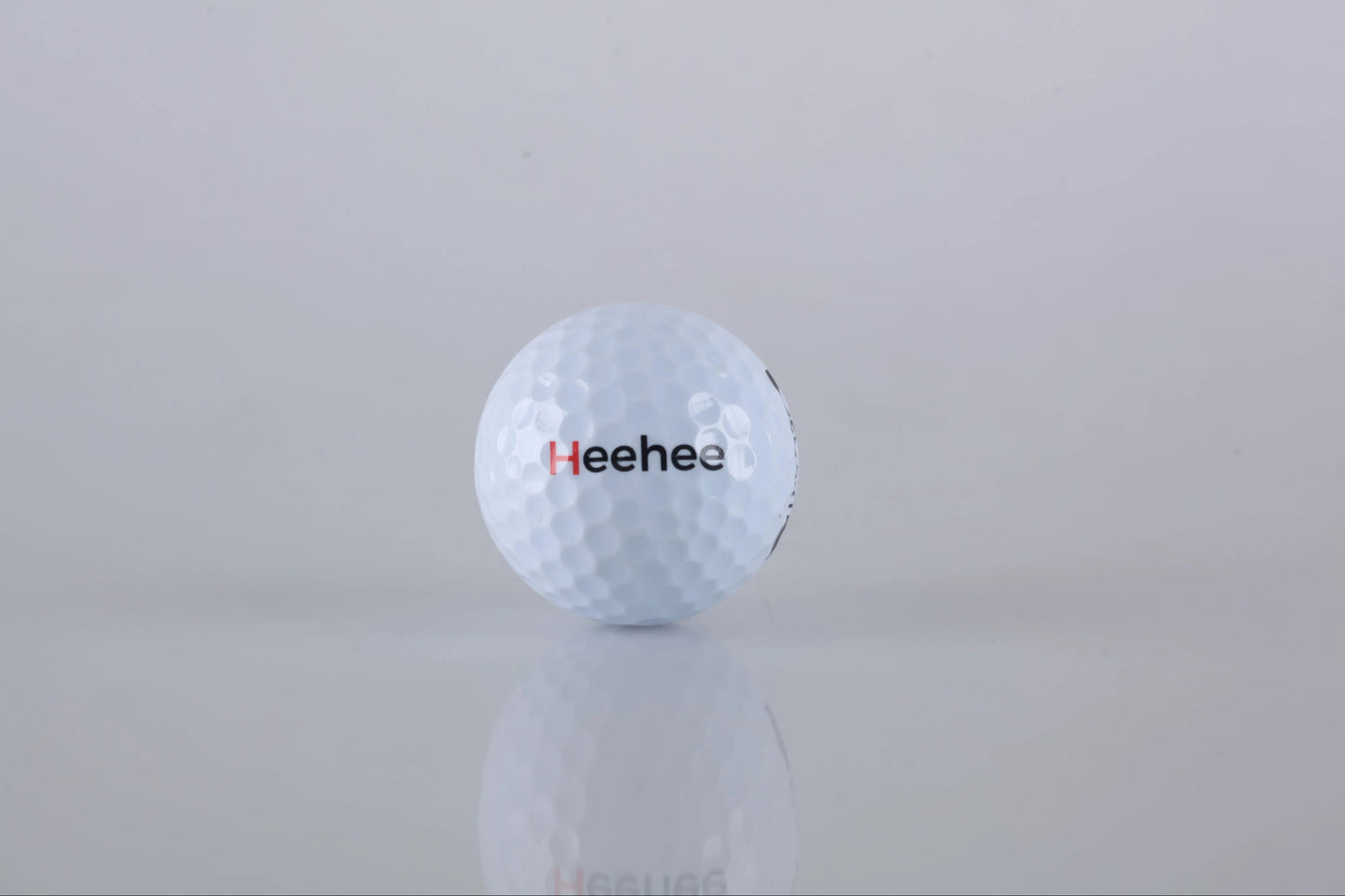 Smart Golf Balls