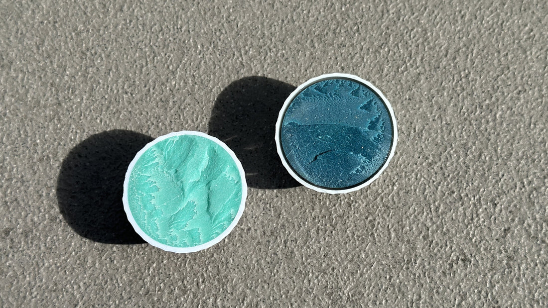 Surlyn vs Urethane Golf Balls & 2-Layer vs 3-Layer: What Every Golfer Needs to Know