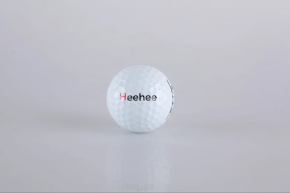 Pro Golf Balls