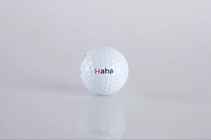 Pro Golf Balls