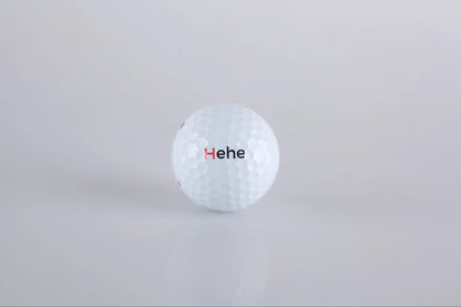 Pro Golf Balls