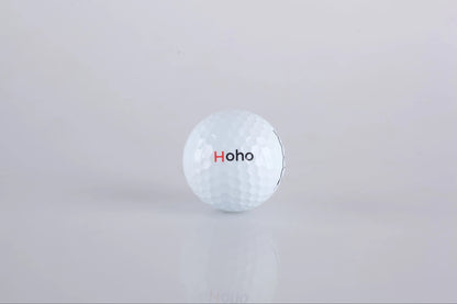 Pro Golf Balls